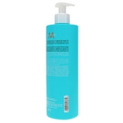 Moroccanoil Extra Volume Shampoo, 16.9 Oz