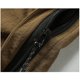 thumbnail image 5 of WILLBEST Pantalones Cortos para Hombre, Nuevo Traje Deportivo de Secado Rápido para Hombre, Pantalones Cortos de Manga Corta, Ropa Transpirable para Correr Al Aire Libre, Ropa de Entrenamiento Físico, 5 of 8