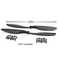 thumbnail image 5 of RC 2212 1000KV Brushless Motor+30A ESC Electric Speed Controller+1045 Propeller Kit for RC Multicopter Quadcopter, 5 of 7