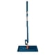thumbnail image 1 of Trapeador de mano de 35 cm, trapeador plano de microfibra, escurridor automático, trapeador de piso de microfibra de 360 grados, trapeador de mano perezoso, adecuado para el hogar., 1 of 4