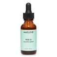 thumbnail image 1 of MAELOVE NIA 10 Suero de niacinamida Suero facial calmante para fortalecer la barrera de la piel, hidratación y refinamiento de poros, adecuado para pieles sensibles, secas y propensas al acné, vegano,, 1 of 5