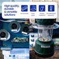 thumbnail image 2 of Cinta adhesiva Brother Genuine P-Touch TZes231 de 12 mm x 8 m, 2 of 8