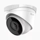 thumbnail image 1 of Hilook / Turret Ip 2 Megapixel / 30 Mts Ir / Exterior Ip67, 1 of 1