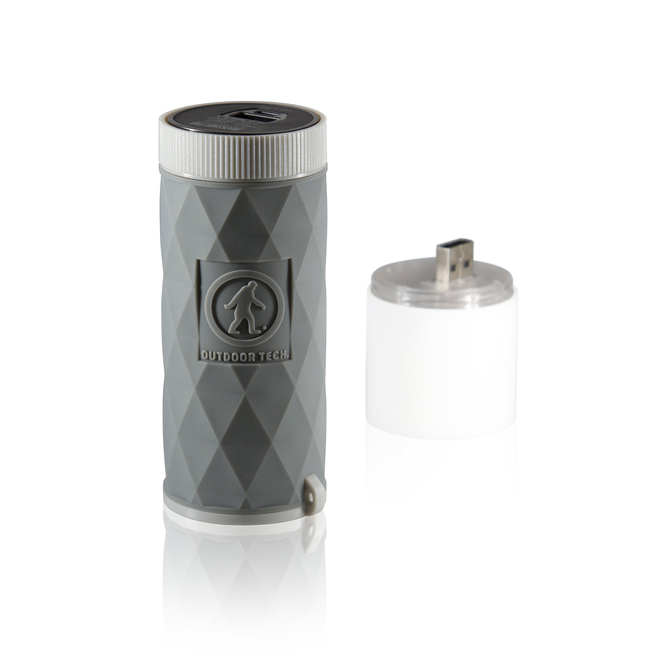 buckshot pro bluetooth speaker