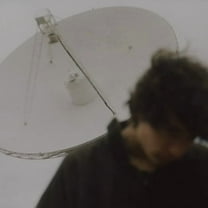 Glaive - I Care So Much That I Dont Care At All - Music & Performance - CD