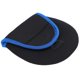thumbnail image 3 of Carrete De Pesca Con Mosca, Funda Protectora De Neopreno Para Carrete, Bolsa De Almacenamiento Anticolisión, 3 of 7