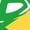 Green1, variant on Soccer Cup Shirt Women: 2026 Spain Mexico Brazil Football Shirts Match Game Day Tshirt Soccer Fans Raglan Sleeve Tee Tops