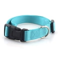 thumbnail image 1 of Correa de repuesto resistente para receptor de cerca para perros TUFF Collar, 1 of 5