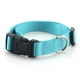 thumbnail image 1 of TUFF Collar Receptor de valla para perros Correa de repuesto resistente, 1 of 5