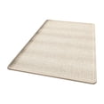 thumbnail image 2 of Tapis de Porte pour Entrée de Maison, Tapis de Porte pour Porte d'Entrée Extérieure, Tapis de Porte Absorbant Lavable pour Intérieur, Tapis de Sol d'Entrée Doux Attrape-Saleté pour Entrée Salon Chambre Douche Déco, 2 of 7