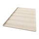thumbnail image 2 of Absorbent Door Mat Non- Bathroom Rug Washable Indoor Entryway Floor Mat Soft Dirt Trapping Doormat For Entrance Living Room Bedroom And Shower Decor, 2 of 8
