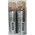 thumbnail image 4 of 2 Cans Sally Hansen Line Smoothing Airbrush Makeup Beach Beige 1 oz each, 4 of 5
