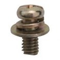 thumbnail image 4 of Vett Electronic Ignition Module Distributor For -bug Bus For Ac905535, 4 of 5