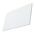 thumbnail image 4 of Die Cutting Pad Transparent Plastic Lightweight Durable For Card Making Craft Scrapbooking 2 Sizes Available, 4 of 8