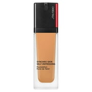 Shiseido - Synchro Skin Self Refreshing Foundation SPF 30 - # 410 Sunstone  30ml/1oz