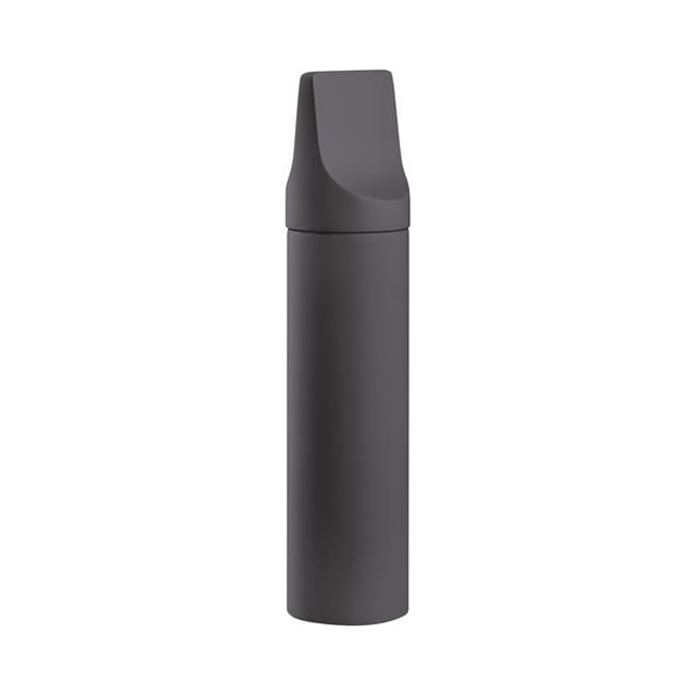 Blomus 64258 ILO Corkscrew, Magnet Charcoal