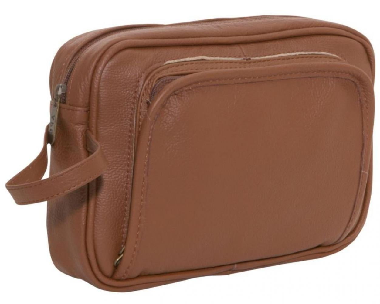walmart travel kit bag