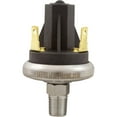 thumbnail image 6 of Gecko 510AD0249 1Amp 1/8"mpt PNO 2.0psi Metal Pressure Switch, 6 of 7