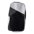 thumbnail image 3 of Pickleball Bag Paddle Cover Storage Organizer Smooth Zipper Polyester Travel Case for Sports Enthusiasts, 3 of 9