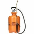 thumbnail image 2 of RL Flo Master® 2 Gallon Commercial Chemical Resistant Sprayer with Viton Seals, 2 of 4