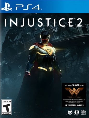 walmart near me ps4 games