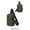 Green, variant on Yatlte Small Sling Bag for Women Men Shoulder Bag Backpack Strap Pockets Chest Bag for Running Hiking Camping Exercise Outdoor