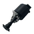 thumbnail image 3 of Volante Botón de Interruptor Multifuncional Rodillo para 3 A7 Superb Mk3 Fabia Rapid, 3 of 5