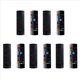 thumbnail image 1 of 5X MX3 Fly Air Mouse Control Remoto de Voz Inteligente 2.4G Teclado InaláMbrico para TV Caja Android Mini Mi Caja, 1 of 8