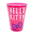 thumbnail image 2 of Vaso Fun Kids Perlescente Hello Kitty 450 ml, 2 of 4