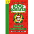 thumbnail image 2 of Dog Diaries Dog Diaries: Happy Howlidays: A Middle School Story, Book 2, (Hardcover), 2 of 3