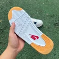 thumbnail image 3 of Ni - ke Size 12 - Ni - ke SB x Air Jordan 4 Retro SP Navy, 3 of 5