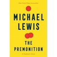 thumbnail image 3 of The Premonition: A Pandemic Story, 3 of 3