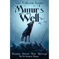 thumbnail image 1 of The Valkyrie Sagas - Mimir's Well, 1 of 1