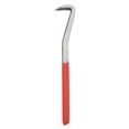 thumbnail image 2 of Cuchillo de jardín portátil, acero, pequeño, portátil, resistente, cuchillo de jardín de acero, solución innovadora, 2 of 11