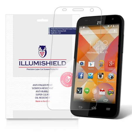 Zte speed walmart released few zte speed walmart Archives The Long