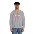 thumbnail image 4 of NICU Nurse Appreciation Neonatal Sweatshirt, Gifts, Crewneck, 4 of 7