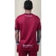 thumbnail image 2 of Jersey Pirma Portero Para Hombre Cruz Azul 2025-2026, 2 of 4