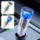 thumbnail image 1 of Cargador de Coche para Teléfono Móvil con Carga Rápida Usb+Pd de 48 W, 1 of 7