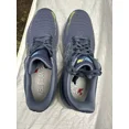 thumbnail image 5 of Size 11.5- New Balance 1080 v12 Running Shoes Mens Sneakers Athletic Blue Green, 5 of 5