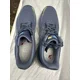 thumbnail image 5 of Size 11.5- New Balance 1080 v12 Running Shoes Mens Sneakers Athletic Blue Green, 5 of 5