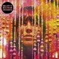 thumbnail image 1 of Melody's Echo Chamber, 1 of 2