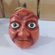 thumbnail image 2 of Decoración de calabaza de Halloween, decoración de calabaza de resina para jardín, decoraciones de Halloween para exteriores, divertidas figuras de calabaza con base pesada, decoración para fiestas d, 2 of 6