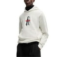 thumbnail image 4 of Hugo Mens Dartchon Hoodie, 4 of 4