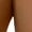 Coffee color-L, variant on Women Fashionable Backless Halterneck Sequins Slit Dress for Party and Dates Sparkling Cocktail Bodycon Gown Clubwear