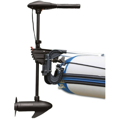 inflatable boat walmart intex 12v trolling motor for intex inflatable boats inflatable boat walmart intex 12v trolling motor for intex inflatable boats