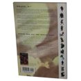 thumbnail image 2 of DC Comics le Nouveau Frontier Vol. 1 (2004) Livre Broché, 2 of 2