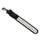thumbnail image 1 of Correa visible de luz del reflector Macarena LED para estudiantes, 1 of 8