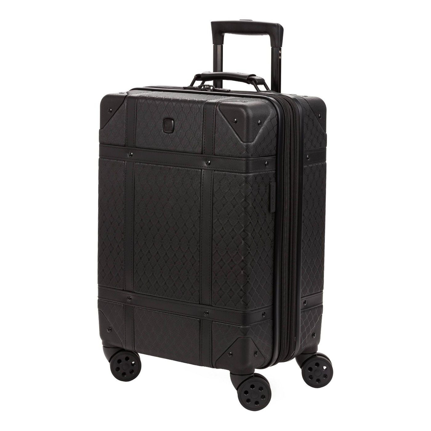 swissgear 19 carry on