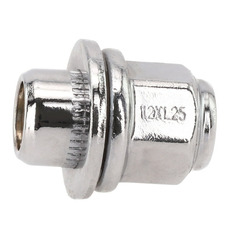 40224-JK00A Wheel Lug Nut for Nissan Maxima Infiniti G37 Q70