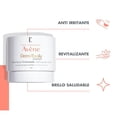 thumbnail image 2 of Crema Avène Dermabsolu anti edad de día para pieles sensibles 40 ml, 2 of 4